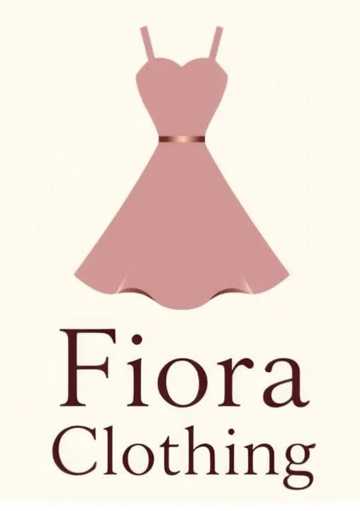 Fiora Fashion
