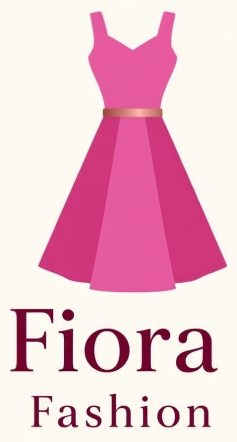 Fiora Fashion
