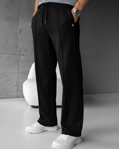 Pack of 3 trousers