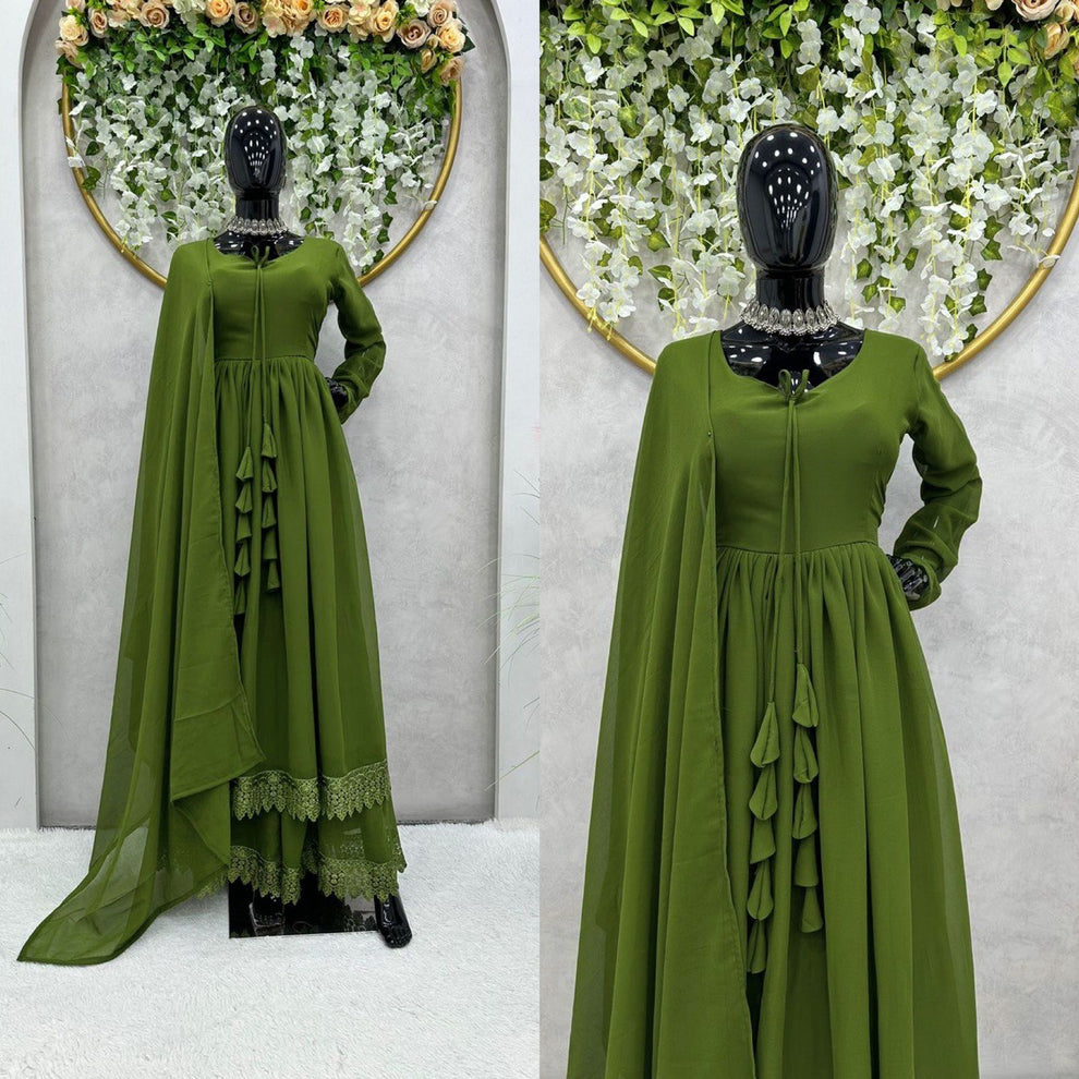 FAIRY MAXI 3PCS