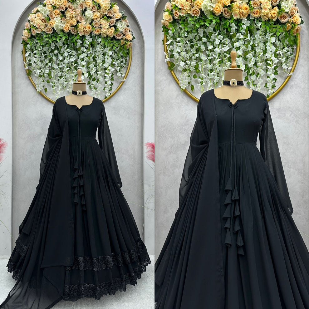 FAIRY MAXI 3PCS